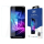 Folia / szkło na smartfon 3mk Silky Matt Pro do Oppo A60 5G